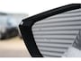 Opel Astra Electric 54 KWH 157PK GS / NAVI / LEDER / CLIMA / LED / PDC / 18" LMV / CAMERA / KEYLESS / PANO. DAK