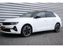 Opel Astra Electric 54 KWH 157PK GS / NAVI / LEDER / CLIMA / LED / PDC / 18" LMV / CAMERA / KEYLESS / PANO. DAK
