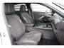 Opel Astra Electric 54 KWH 157PK GS / NAVI / LEDER / CLIMA / LED / PDC / 18" LMV / CAMERA / KEYLESS / PANO. DAK