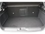 Opel Astra Electric 54 KWH 157PK GS / NAVI / LEDER / CLIMA / LED / PDC / 18" LMV / CAMERA / KEYLESS / PANO. DAK