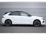 Opel Astra Electric 54 KWH 157PK GS / NAVI / LEDER / CLIMA / LED / PDC / 18" LMV / CAMERA / KEYLESS / PANO. DAK