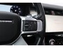 Land Rover Discovery 3.0 P360 HSE | ACC | Panoramadak | Luchtvering | 21 Inch | 360 Camera