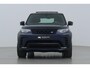 Land Rover Discovery 3.0 P360 HSE | ACC | Panoramadak | Luchtvering | 21 Inch | 360 Camera