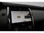 Land Rover Discovery 3.0 P360 HSE | ACC | Panoramadak | Luchtvering | 21 Inch | 360 Camera