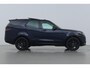 Land Rover Discovery 3.0 P360 HSE | ACC | Panoramadak | Luchtvering | 21 Inch | 360 Camera