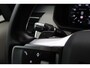 Land Rover Discovery 3.0 P360 HSE | ACC | Panoramadak | Luchtvering | 21 Inch | 360 Camera
