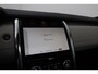 Land Rover Discovery 3.0 P360 HSE | ACC | Panoramadak | Luchtvering | 21 Inch | 360 Camera