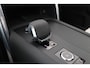 Land Rover Discovery 3.0 P360 HSE | ACC | Panoramadak | Luchtvering | 21 Inch | 360 Camera
