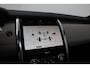 Land Rover Discovery 3.0 P360 HSE | ACC | Panoramadak | Luchtvering | 21 Inch | 360 Camera
