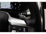 Land Rover Discovery 3.0 P360 HSE | ACC | Panoramadak | Luchtvering | 21 Inch | 360 Camera