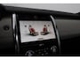 Land Rover Discovery 3.0 P360 HSE | ACC | Panoramadak | Luchtvering | 21 Inch | 360 Camera