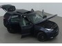 Land Rover Discovery 3.0 P360 HSE | ACC | Panoramadak | Luchtvering | 21 Inch | 360 Camera