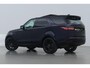 Land Rover Discovery 3.0 P360 HSE | ACC | Panoramadak | Luchtvering | 21 Inch | 360 Camera