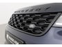 Land Rover Discovery 3.0 P360 HSE | ACC | Panoramadak | Luchtvering | 21 Inch | 360 Camera