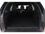 Land Rover Discovery 3.0 P360 HSE | ACC | Panoramadak | Luchtvering | 21 Inch | 360 Camera
