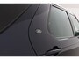 Land Rover Discovery 3.0 P360 HSE | ACC | Panoramadak | Luchtvering | 21 Inch | 360 Camera