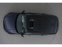 Land Rover Discovery 3.0 P360 HSE | ACC | Panoramadak | Luchtvering | 21 Inch | 360 Camera