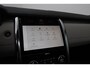 Land Rover Discovery 3.0 P360 HSE | ACC | Panoramadak | Luchtvering | 21 Inch | 360 Camera