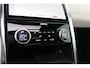Land Rover Discovery 3.0 P360 HSE | ACC | Panoramadak | Luchtvering | 21 Inch | 360 Camera