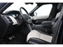 Land Rover Discovery 3.0 P360 HSE | ACC | Panoramadak | Luchtvering | 21 Inch | 360 Camera