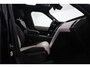 Land Rover Discovery 3.0 P360 HSE | ACC | Panoramadak | Luchtvering | 21 Inch | 360 Camera