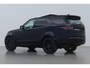 Land Rover Discovery 3.0 P360 HSE | ACC | Panoramadak | Luchtvering | 21 Inch | 360 Camera