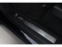 Land Rover Discovery 3.0 P360 HSE | ACC | Panoramadak | Luchtvering | 21 Inch | 360 Camera
