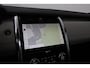 Land Rover Discovery 3.0 P360 HSE | ACC | Panoramadak | Luchtvering | 21 Inch | 360 Camera