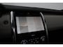 Land Rover Discovery 3.0 P360 HSE | ACC | Panoramadak | Luchtvering | 21 Inch | 360 Camera