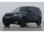 Land Rover Discovery 3.0 P360 HSE | ACC | Panoramadak | Luchtvering | 21 Inch | 360 Camera