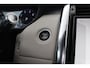 Land Rover Discovery 3.0 P360 HSE | ACC | Panoramadak | Luchtvering | 21 Inch | 360 Camera