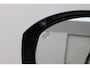 Land Rover Discovery 3.0 P360 HSE | ACC | Panoramadak | Luchtvering | 21 Inch | 360 Camera