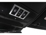 Land Rover Discovery 3.0 P360 HSE | ACC | Panoramadak | Luchtvering | 21 Inch | 360 Camera