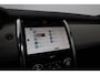 Land Rover Discovery 3.0 P360 HSE | ACC | Panoramadak | Luchtvering | 21 Inch | 360 Camera