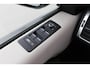 Land Rover Discovery 3.0 P360 HSE | ACC | Panoramadak | Luchtvering | 21 Inch | 360 Camera