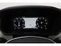 Land Rover Discovery 3.0 P360 HSE | ACC | Panoramadak | Luchtvering | 21 Inch | 360 Camera