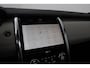 Land Rover Discovery 3.0 P360 HSE | ACC | Panoramadak | Luchtvering | 21 Inch | 360 Camera