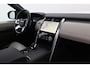 Land Rover Discovery 3.0 P360 HSE | ACC | Panoramadak | Luchtvering | 21 Inch | 360 Camera