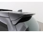 Land Rover Discovery 3.0 P360 HSE | ACC | Panoramadak | Luchtvering | 21 Inch | 360 Camera