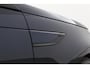 Land Rover Discovery 3.0 P360 HSE | ACC | Panoramadak | Luchtvering | 21 Inch | 360 Camera