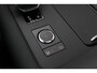 Land Rover Discovery 3.0 P360 HSE | ACC | Panoramadak | Luchtvering | 21 Inch | 360 Camera