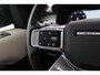 Land Rover Discovery 3.0 P360 HSE | ACC | Panoramadak | Luchtvering | 21 Inch | 360 Camera