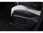 Land Rover Discovery 3.0 P360 HSE | ACC | Panoramadak | Luchtvering | 21 Inch | 360 Camera