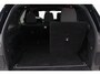Land Rover Discovery 3.0 P360 HSE | ACC | Panoramadak | Luchtvering | 21 Inch | 360 Camera