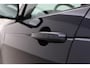 Land Rover Discovery 3.0 P360 HSE | ACC | Panoramadak | Luchtvering | 21 Inch | 360 Camera