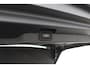 Land Rover Discovery 3.0 P360 HSE | ACC | Panoramadak | Luchtvering | 21 Inch | 360 Camera