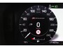Land Rover Discovery 3.0 P360 HSE | ACC | Panoramadak | Luchtvering | 21 Inch | 360 Camera