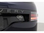 Land Rover Discovery 3.0 P360 HSE | ACC | Panoramadak | Luchtvering | 21 Inch | 360 Camera