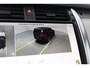 Land Rover Discovery 3.0 P360 HSE | ACC | Panoramadak | Luchtvering | 21 Inch | 360 Camera
