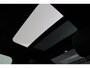 Land Rover Discovery 3.0 P360 HSE | ACC | Panoramadak | Luchtvering | 21 Inch | 360 Camera